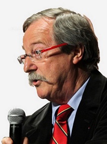 expert senior silver testeur Jean-Marie Vétel