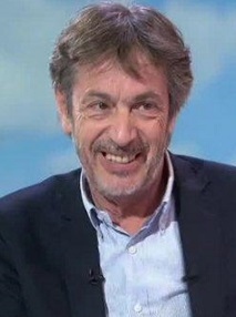 expert senior silver testeur Olivier Calon