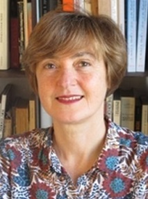 experte senior silver testeur Coline Klapisch